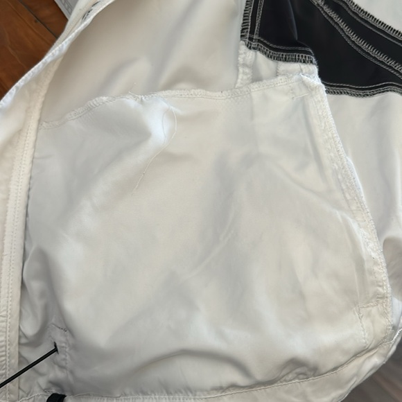 Brooks running vest - Picture 6 of 6